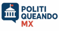 Politiqueando MX